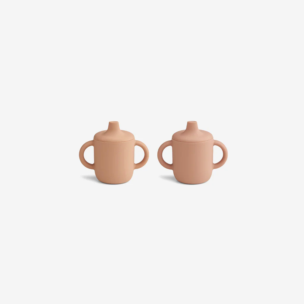 Liewood Neil Cup Pack Pale Tuscany
