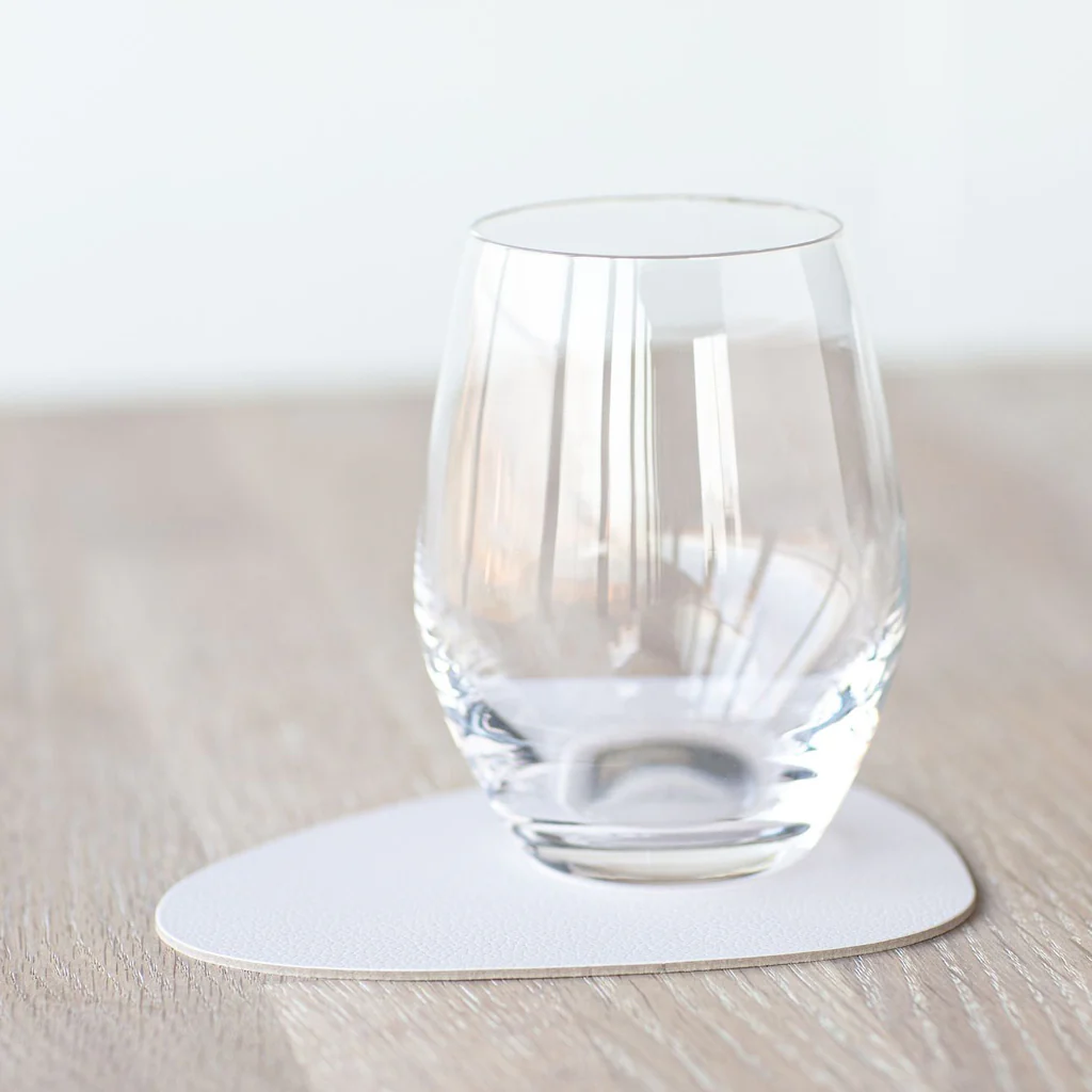 Lind DNA Coaster Curve Nupo Soft Nude - Image 3