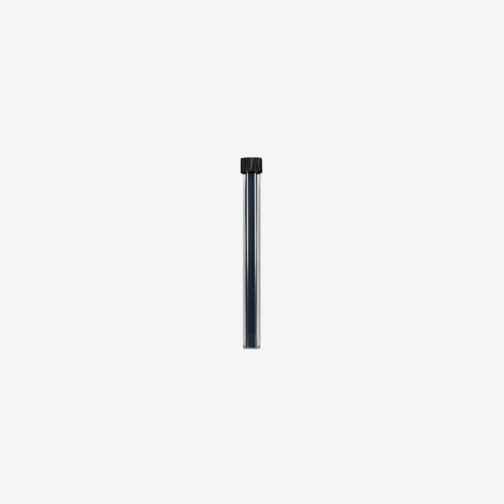Maho Sensory Incense Burner Kit Oud Boheme - Image 6