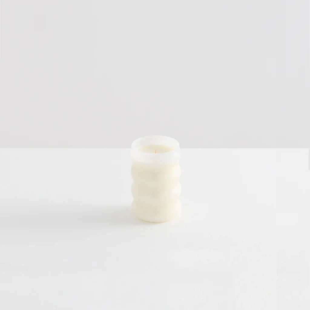 Maison Balzac Candle La Pluie - Image 2