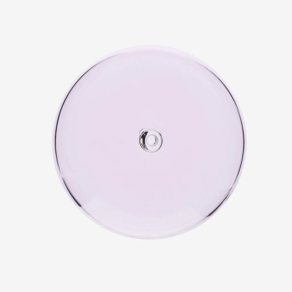 Maison Balzac Incense Holder Pebble Pink - Image 3
