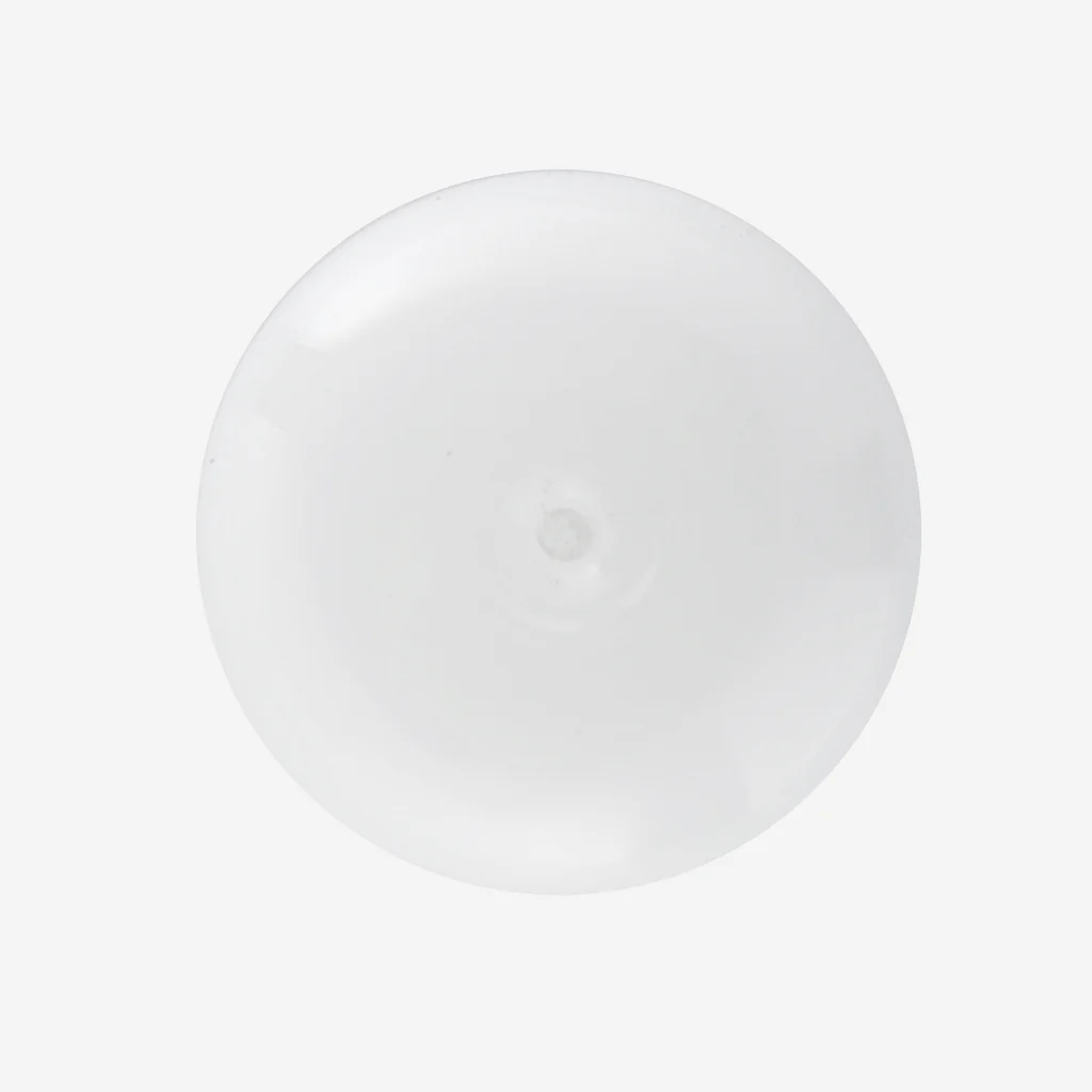 Maison Balzac Incense Holder Pebble White - Image 6
