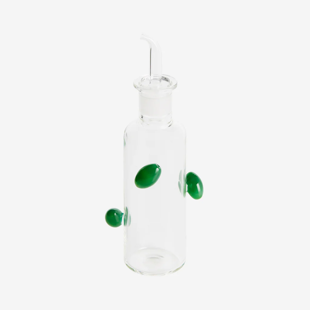 Maison Balzac La Vinaigrette Set - Image 10
