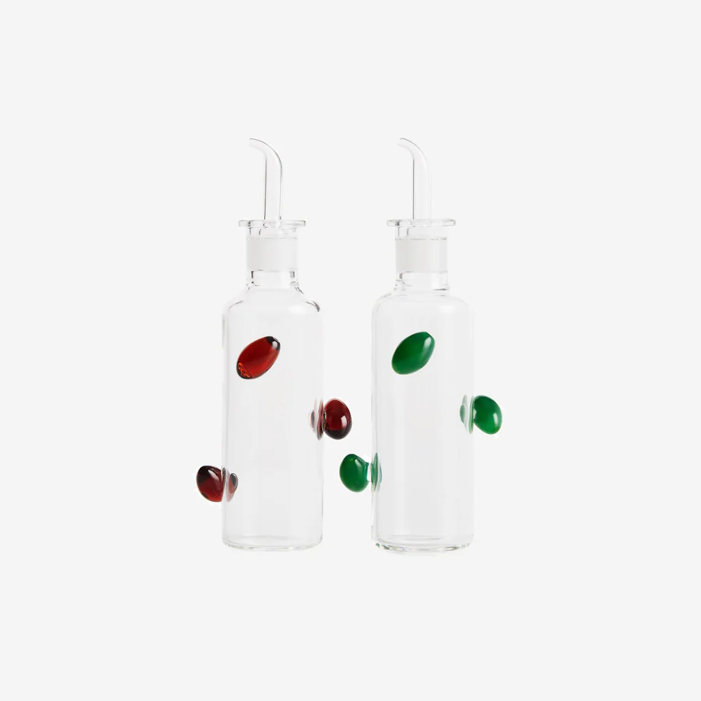 Maison Balzac La Vinaigrette Set - Image 11
