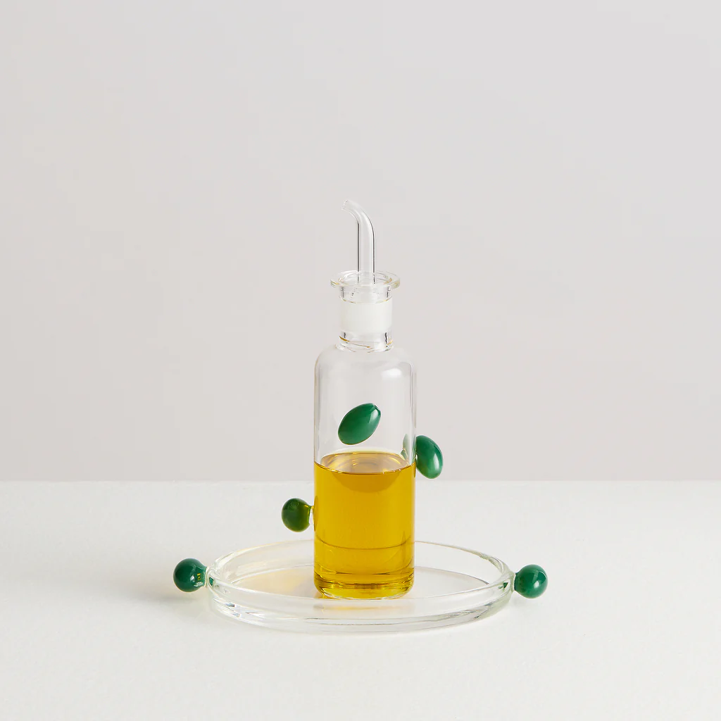 Maison Balzac La Vinaigrette Set - Image 5
