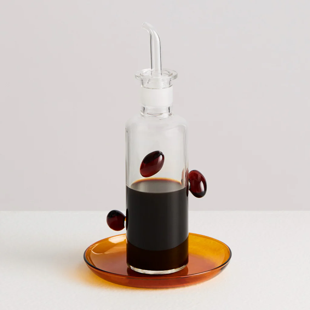 Maison Balzac La Vinaigrette Set - Image 6