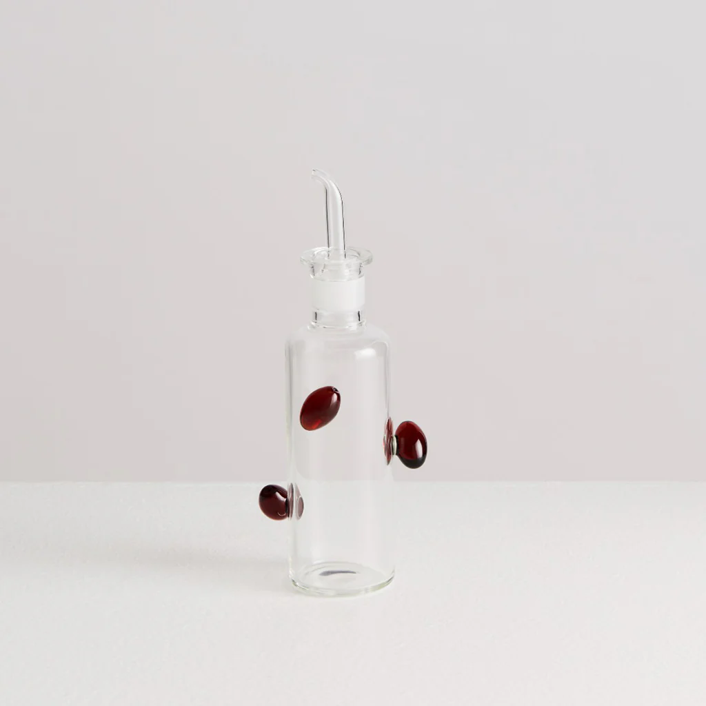 Maison Balzac La Vinaigrette Set - Image 7