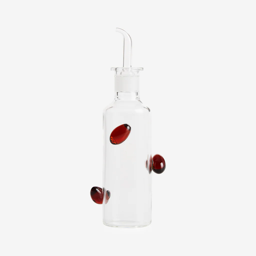 Maison Balzac La Vinaigrette Set - Image 9