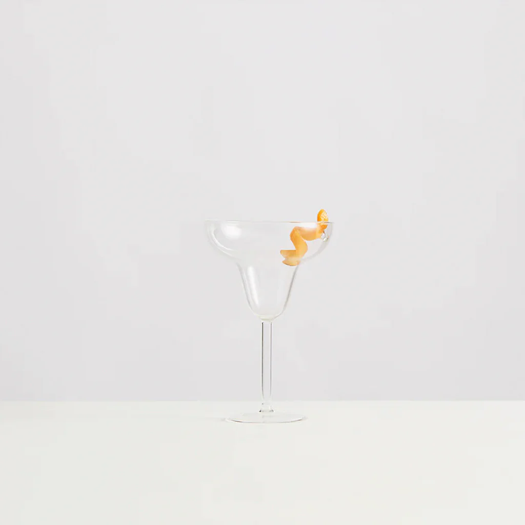 Maison Balzac Le Twist Cocktail Glass - Image 7