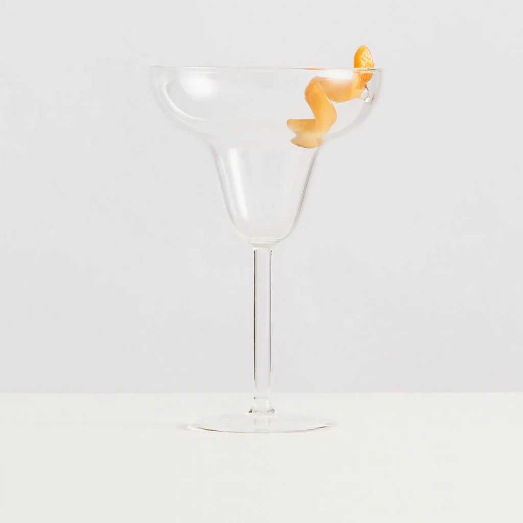 Maison Balzac Le Twist Cocktail Glass - Image 8