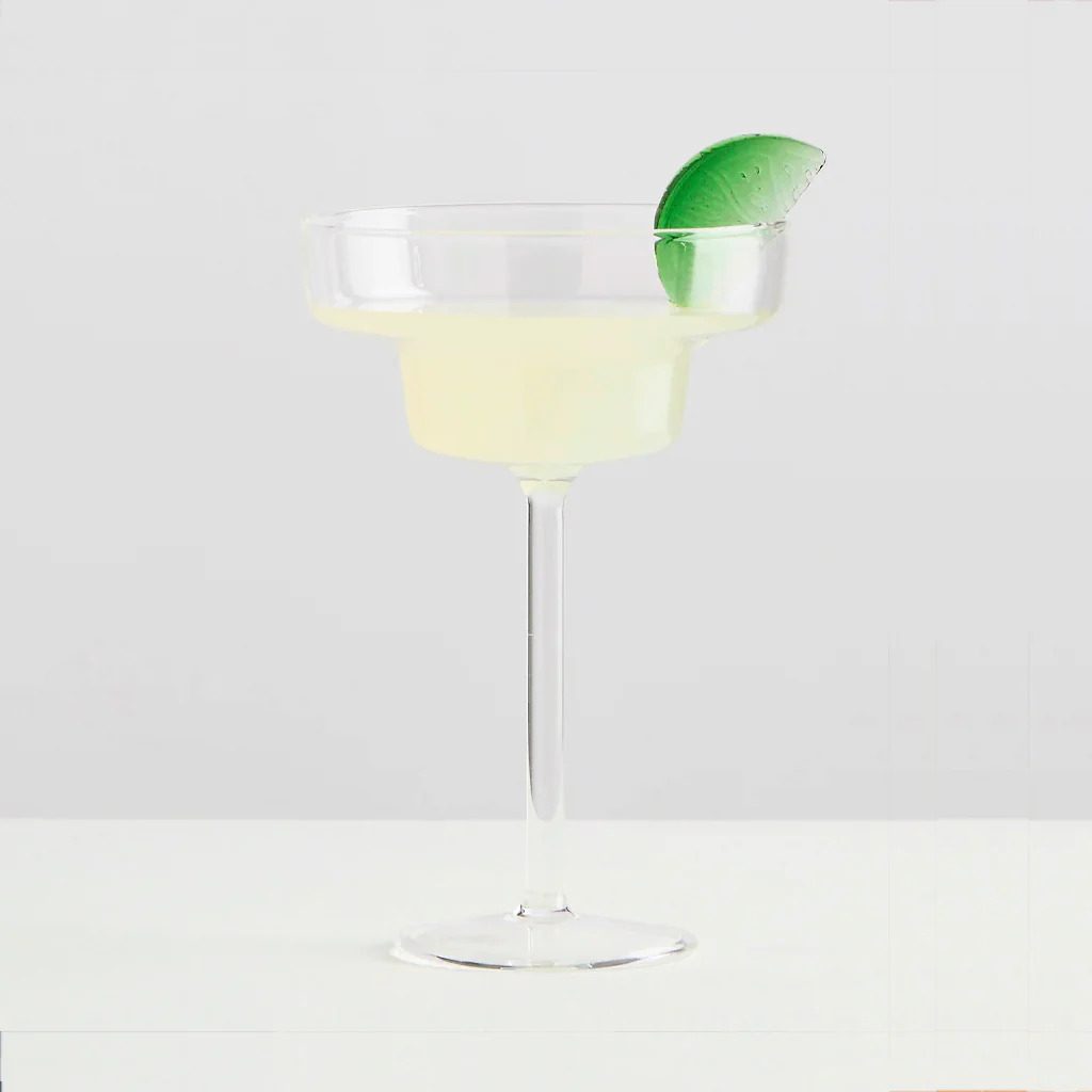 Maison Balzac Margarita Glass - Image 2