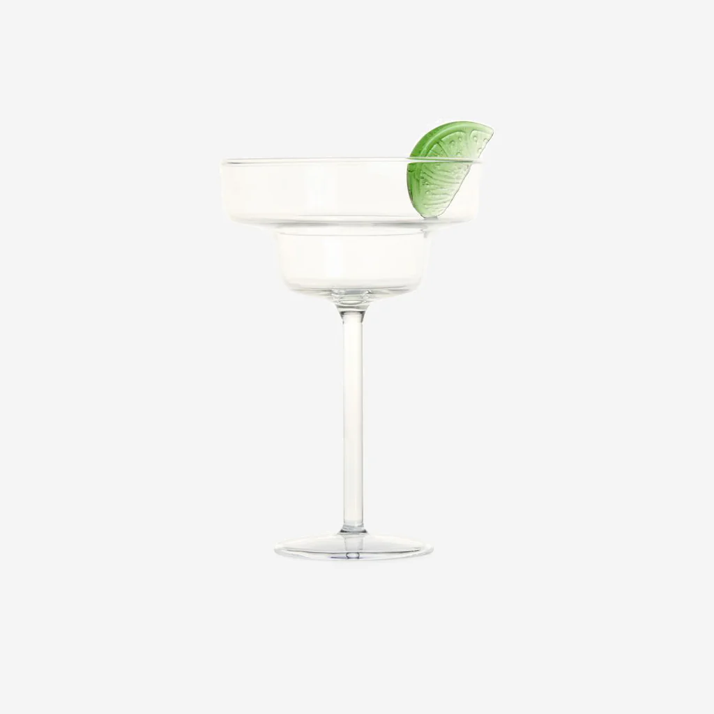 Maison Balzac Margarita Glass - Image 4