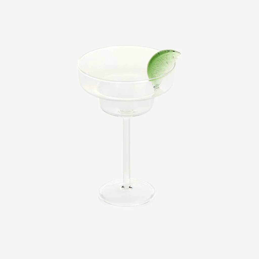 Maison Balzac Margarita Glass - Image 5
