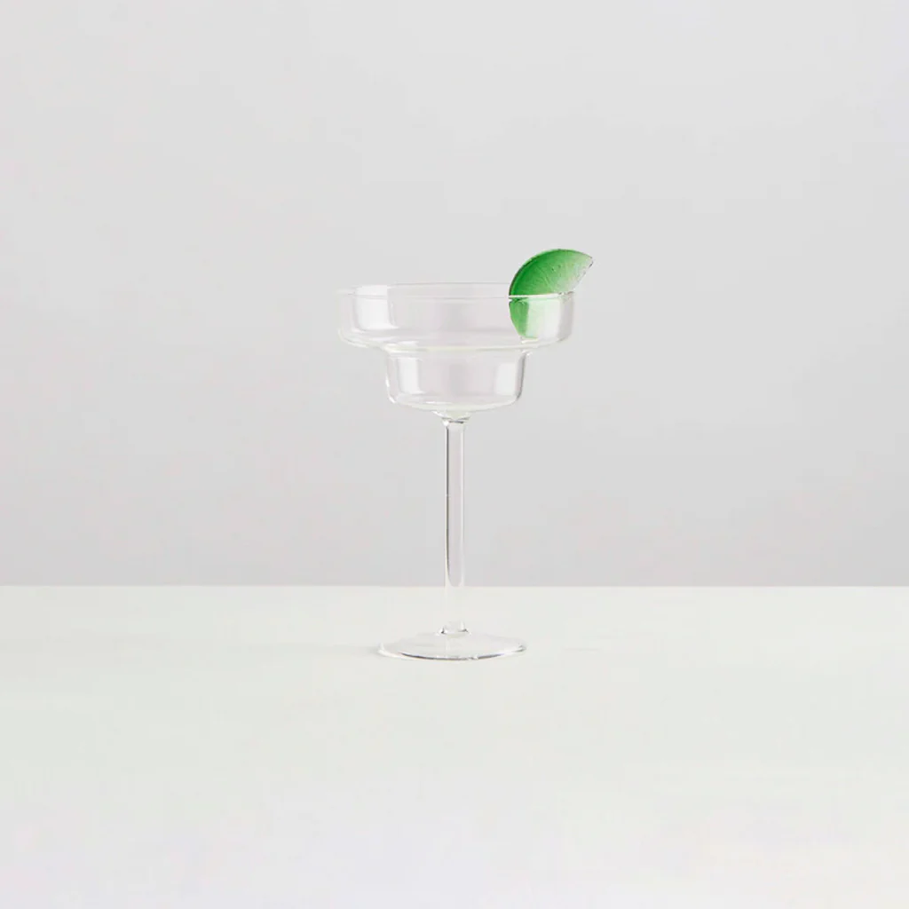 Maison Balzac Margarita Glass - Image 6