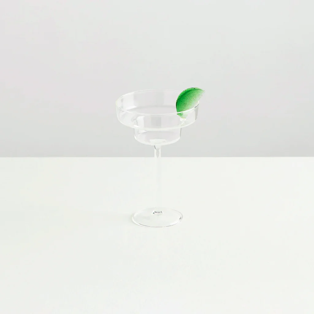 Maison Balzac Margarita Glass - Image 7