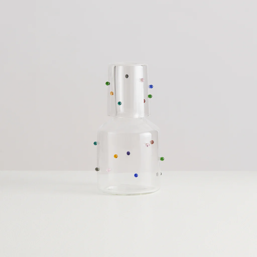 Maison Balzac Pomponette Carafe - Image 3
