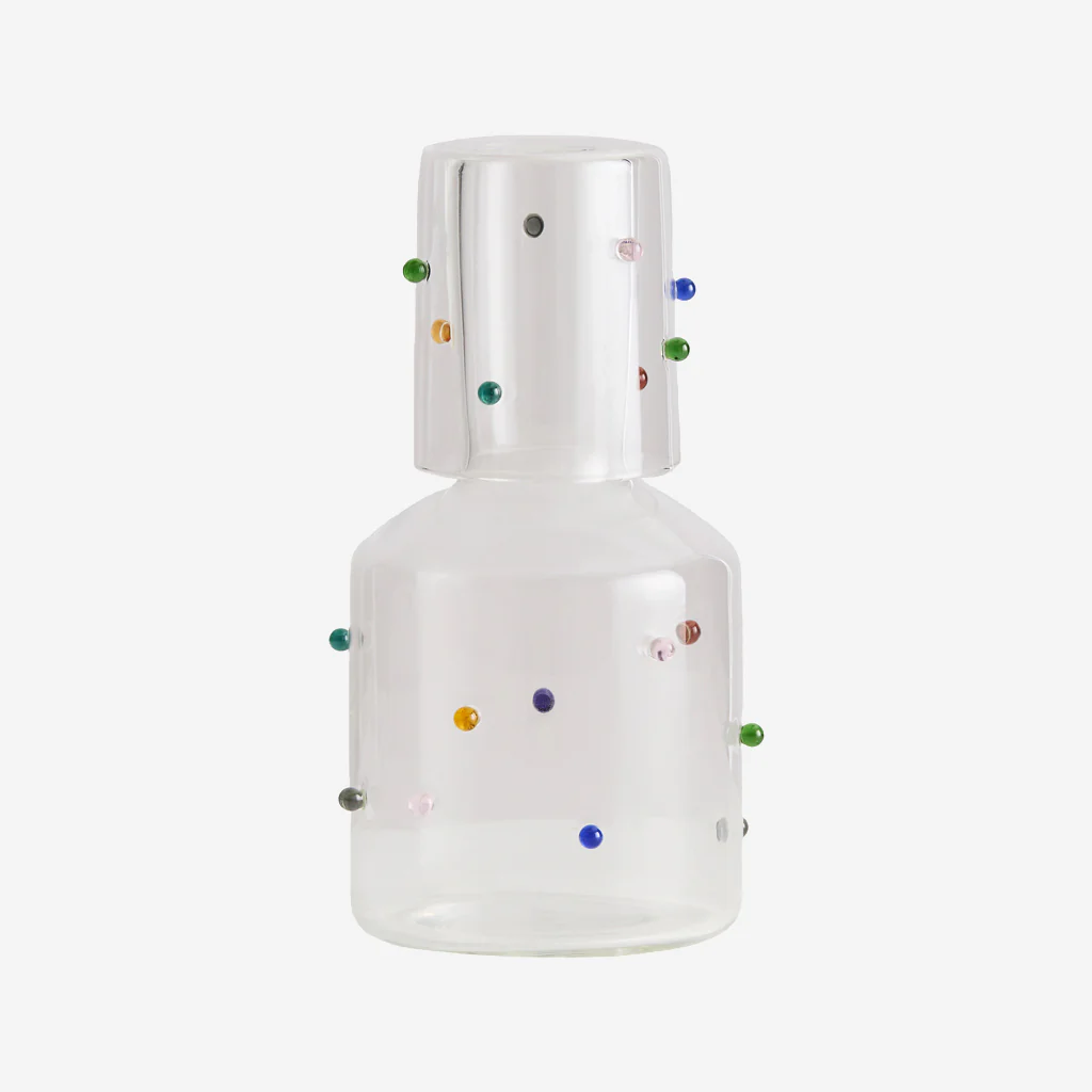 Maison Balzac Pomponette Carafe - Image 5