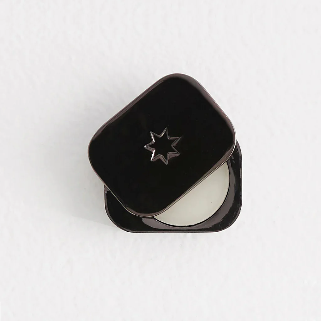 Maison Balzac Saint T Solid Perfume - Image 5