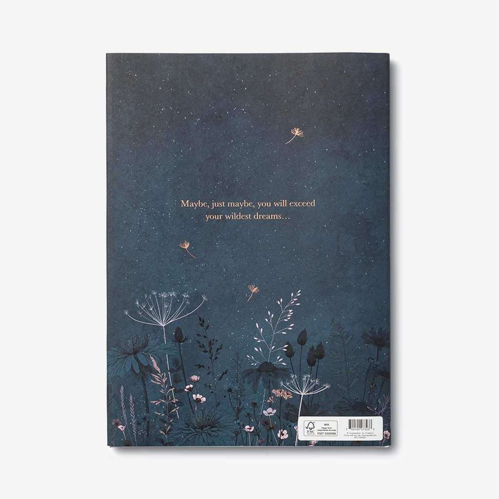 Maybe by Kobi Yamada - Image 9