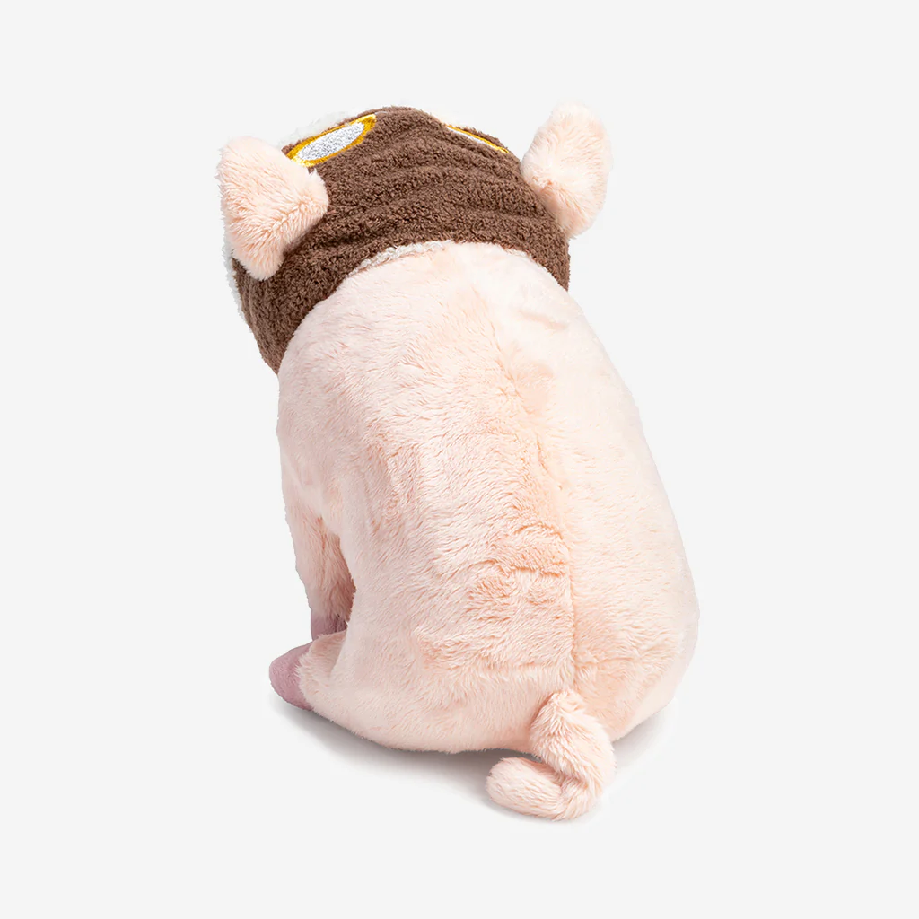 Maybe Plush Piggie - Image 3