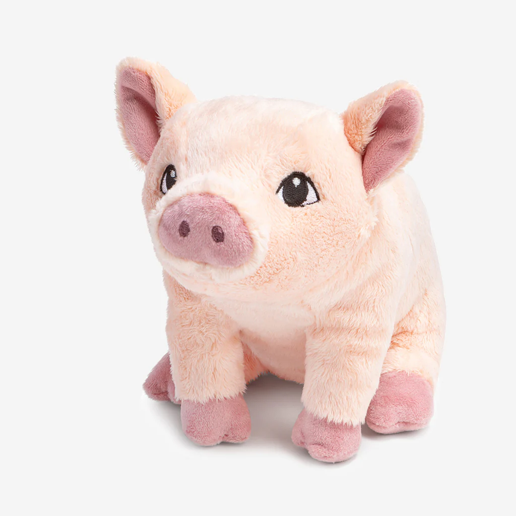 Maybe Plush Piggie - Image 5