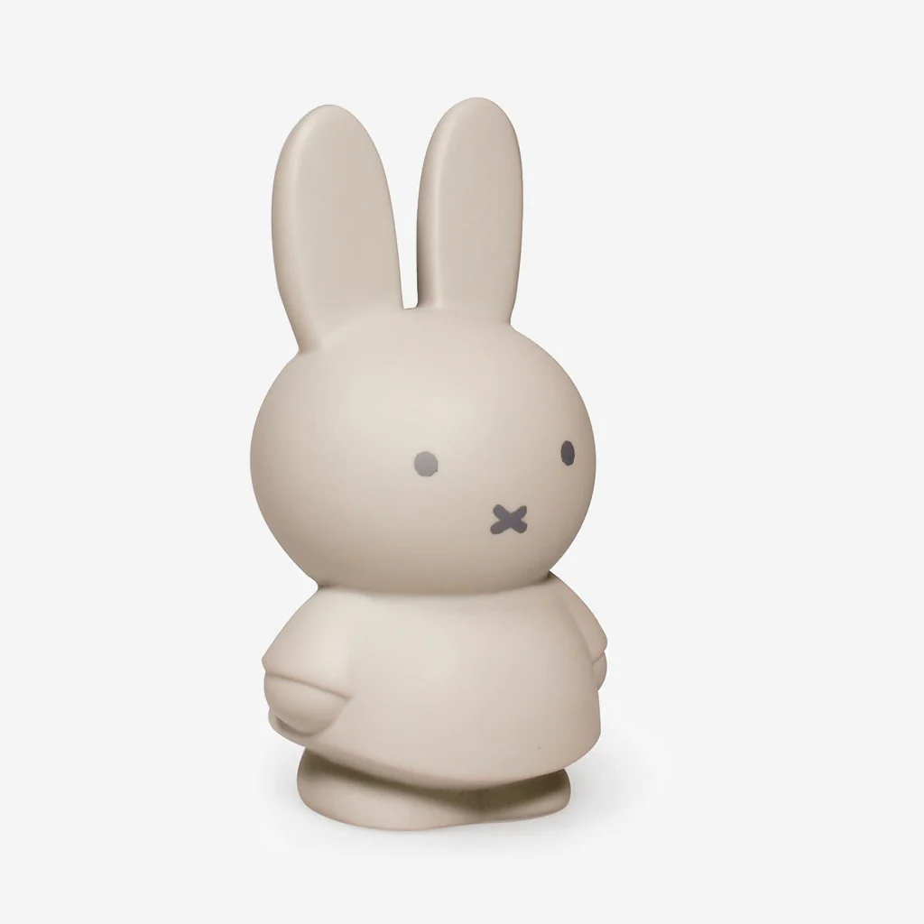 Miffy Money Box Sand - Image 3