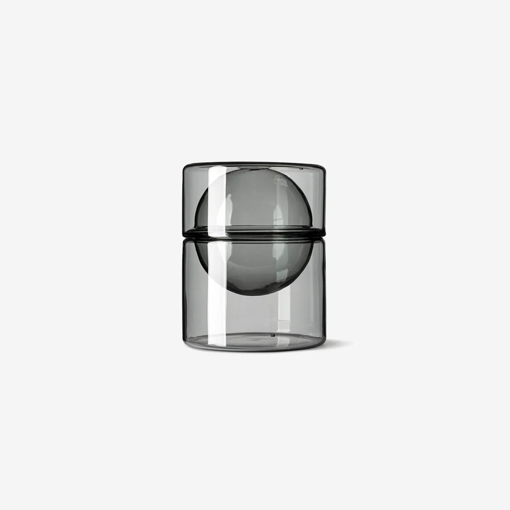 Studio Milligram Scent Chamber Smoke