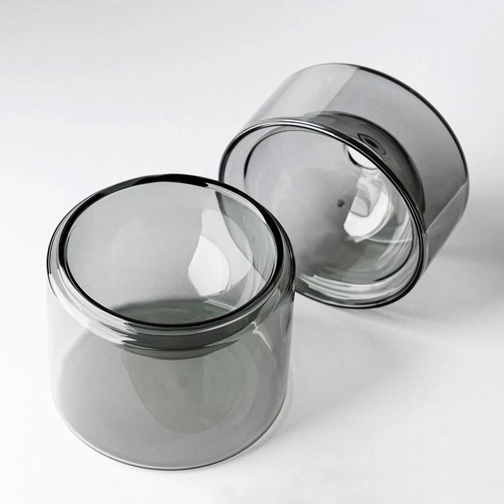 Studio Milligram Scent Chamber Smoke - Image 6