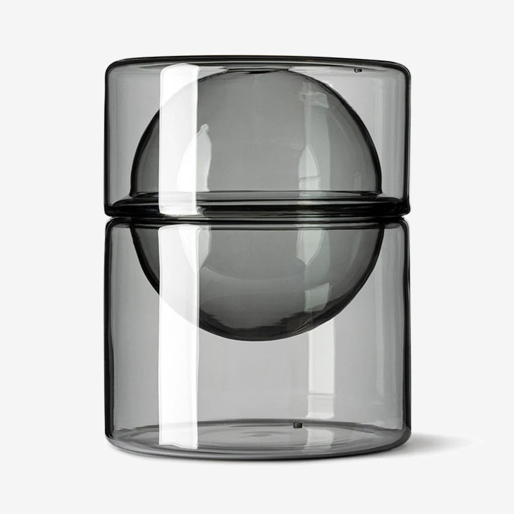 Studio Milligram Scent Chamber Smoke - Image 8