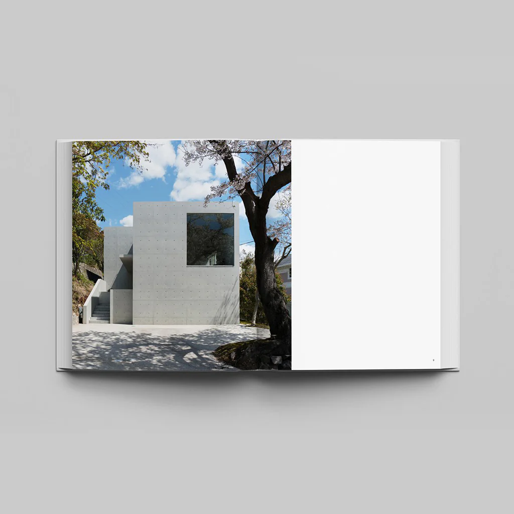 Book : Architecture by Minimalissimo - Image 6