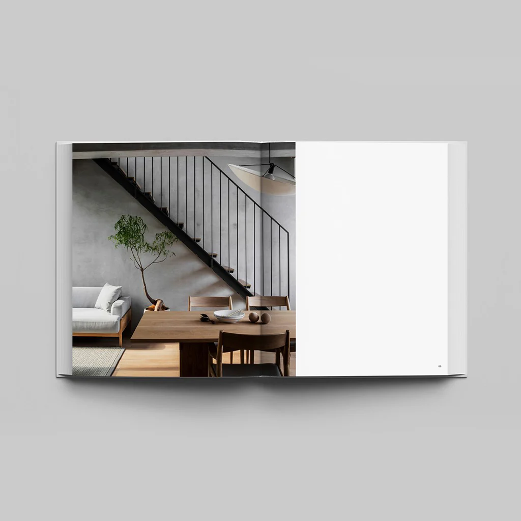 Book : Architecture by Minimalissimo - Image 9
