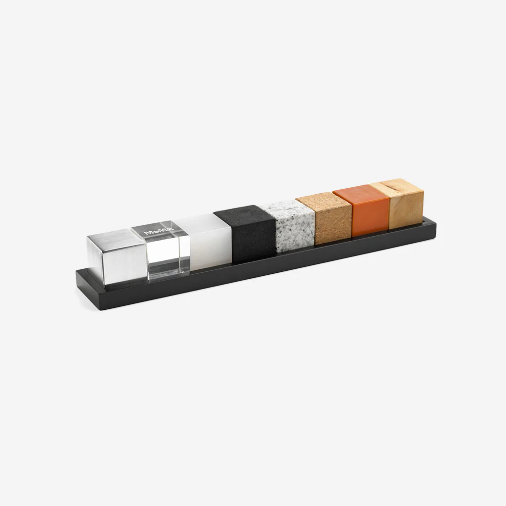 Moma Architects Cubes - Image 2