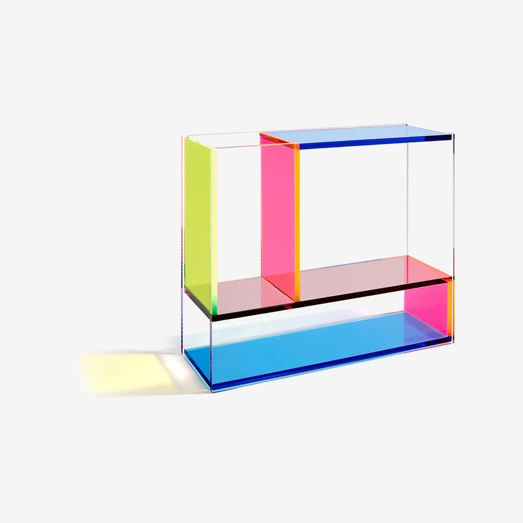 Moma Mondri Vase Neon - Image 6