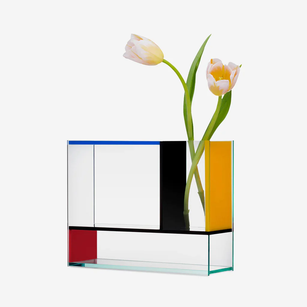 Moma Mondri Vase Primary - Image 3