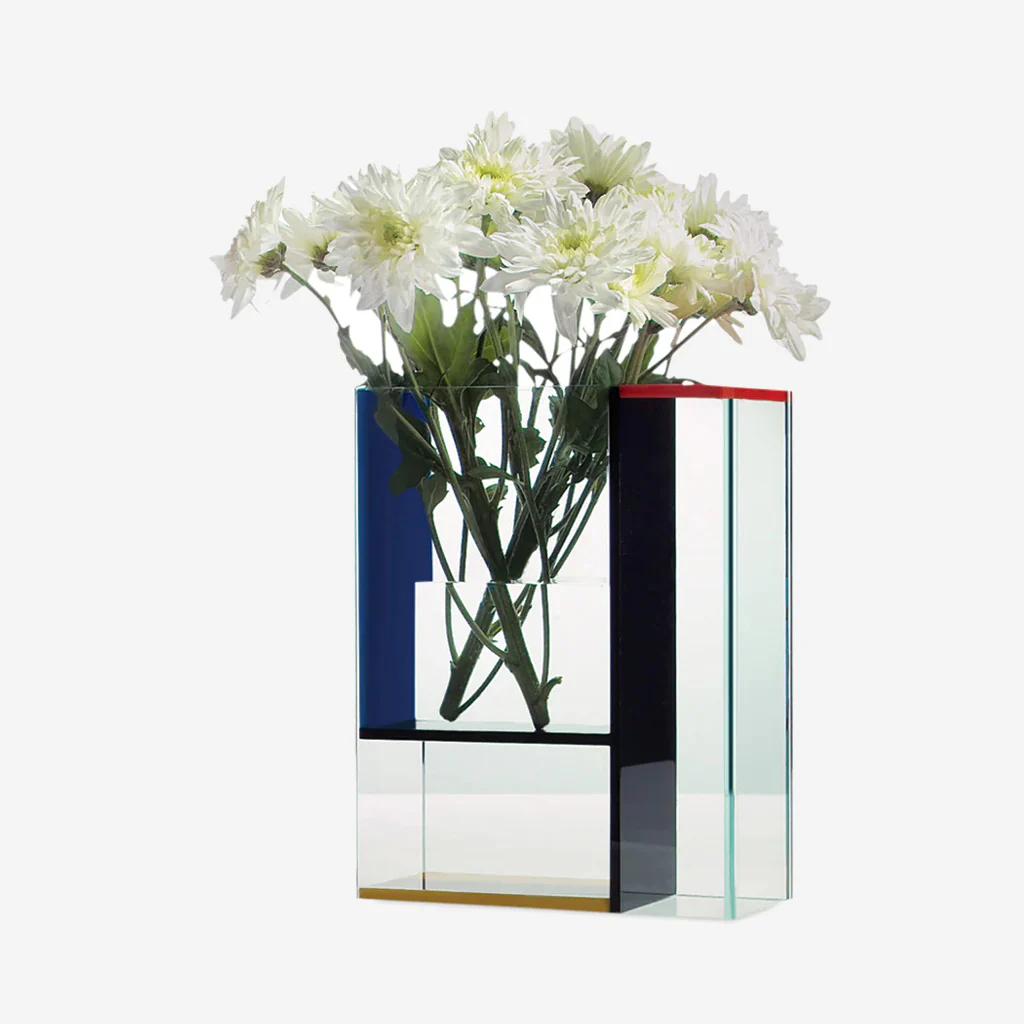 Moma Mondri Vase Primary - Image 4