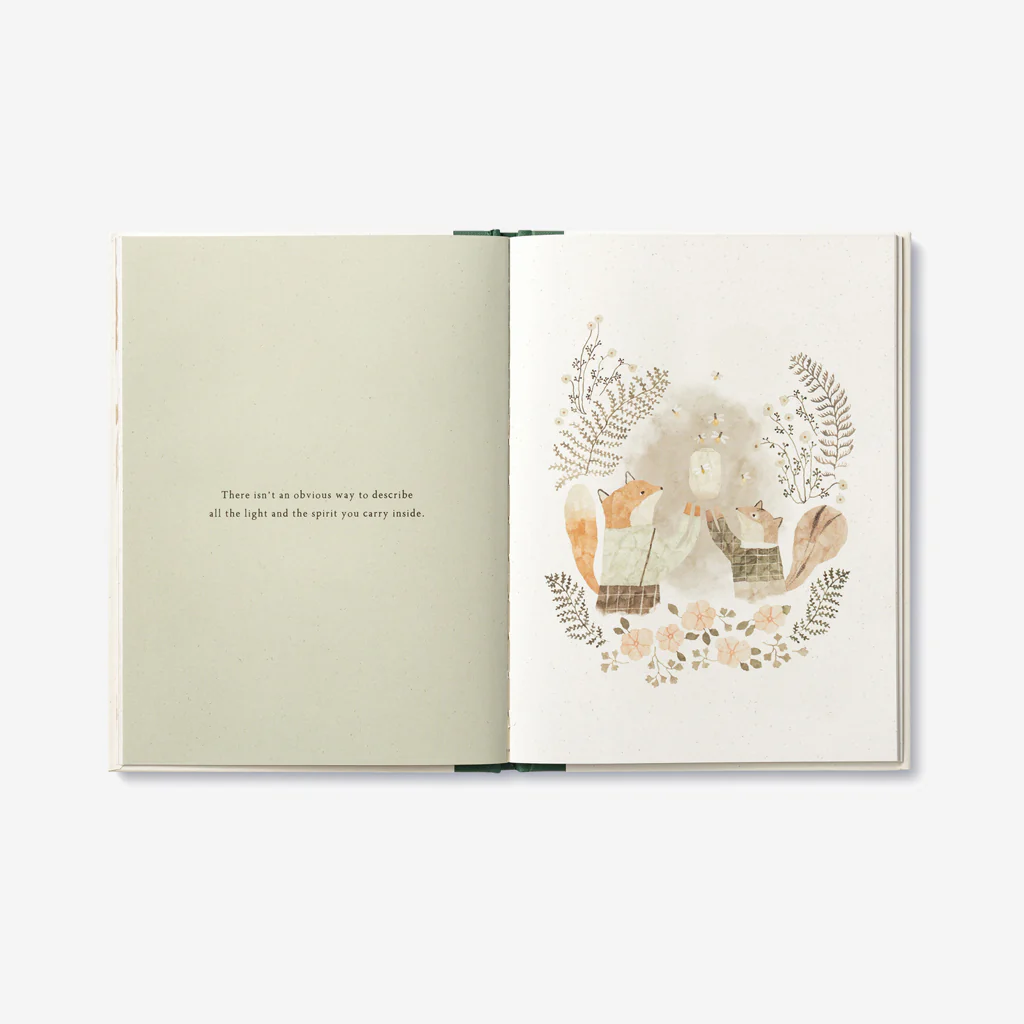 More Than a Little - Image 2