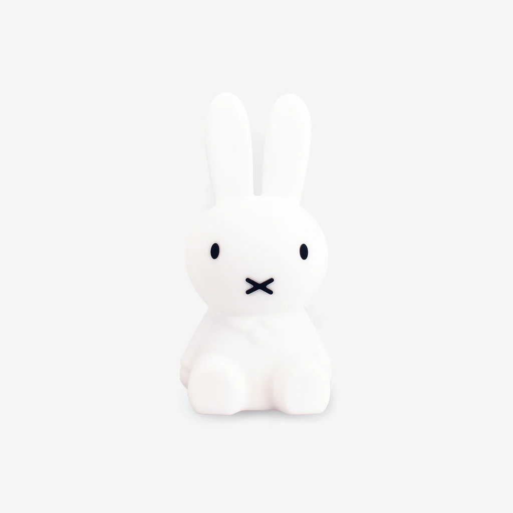 Mr Maria Miffy Lamp Bundle of Light - Image 5
