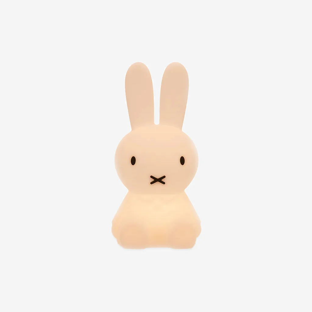 Mr Maria Miffy Lamp Bundle of Light - Image 6