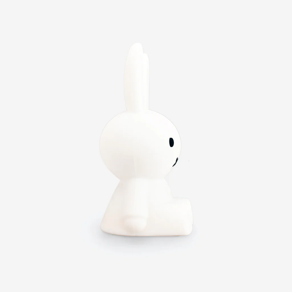 Mr Maria Miffy Lamp Bundle of Light - Image 7