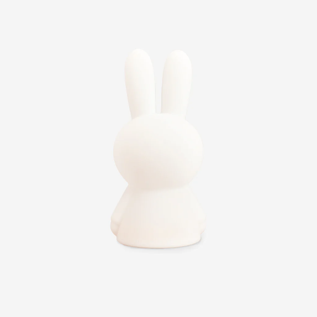 Mr Maria Miffy Lamp Bundle of Light - Image 8