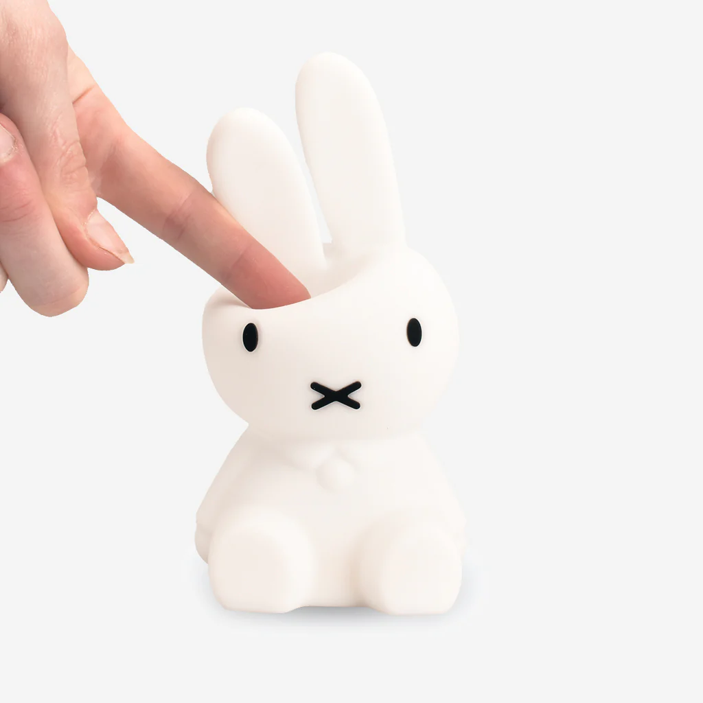 Mr Maria Miffy Lamp Bundle of Light - Image 9