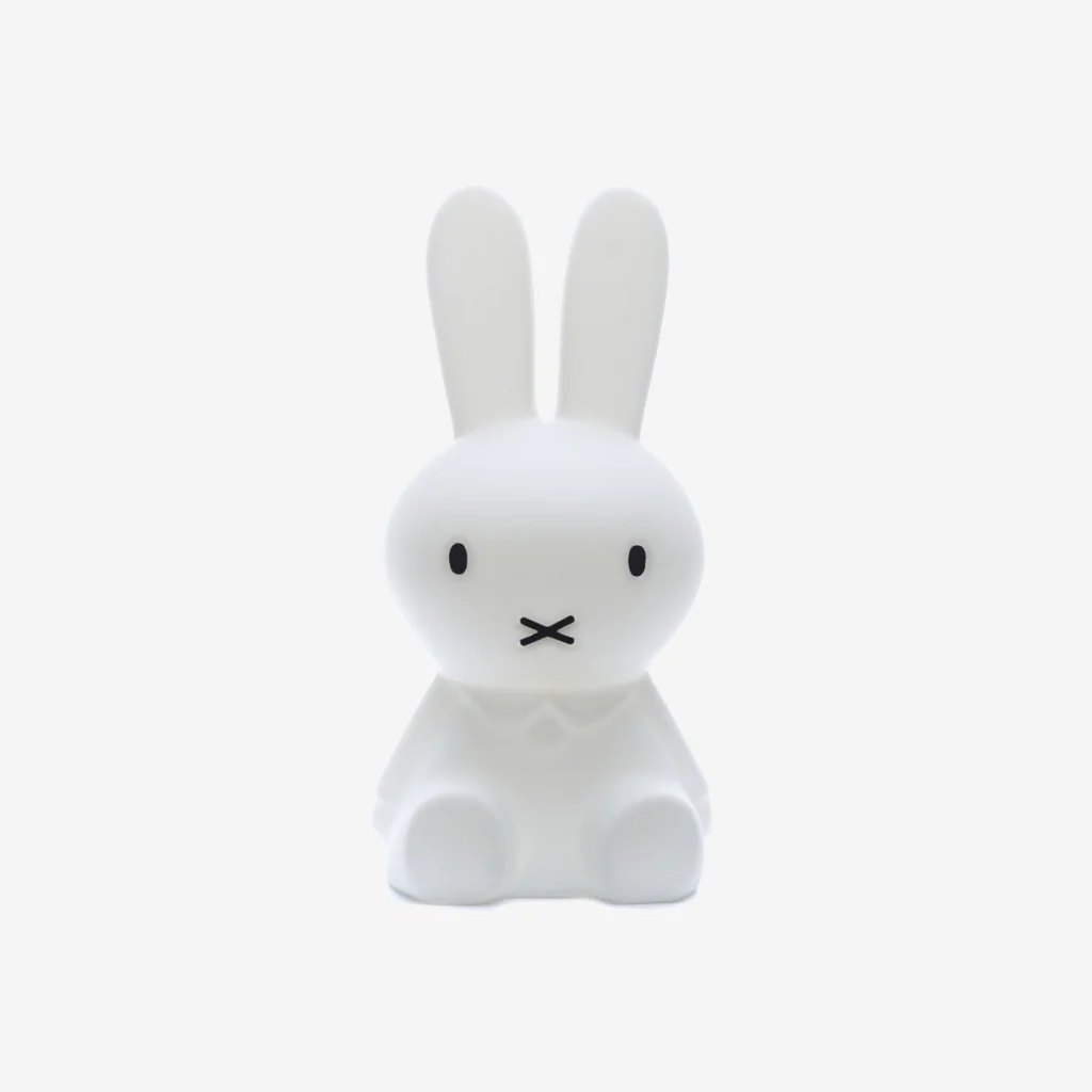 Mr. Maria Miffy Star Light (Small) - Image 5