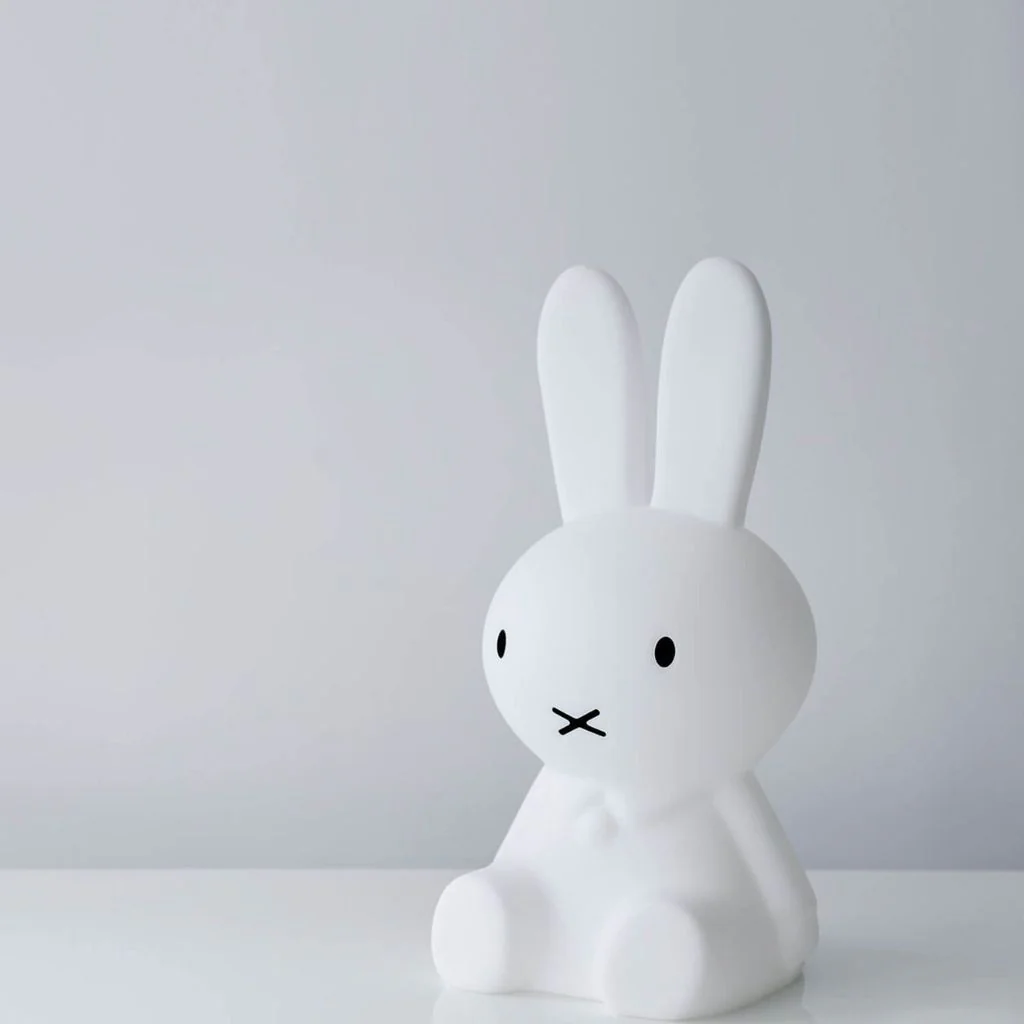 Mr. Maria Miffy Star Light (Small) - Image 6