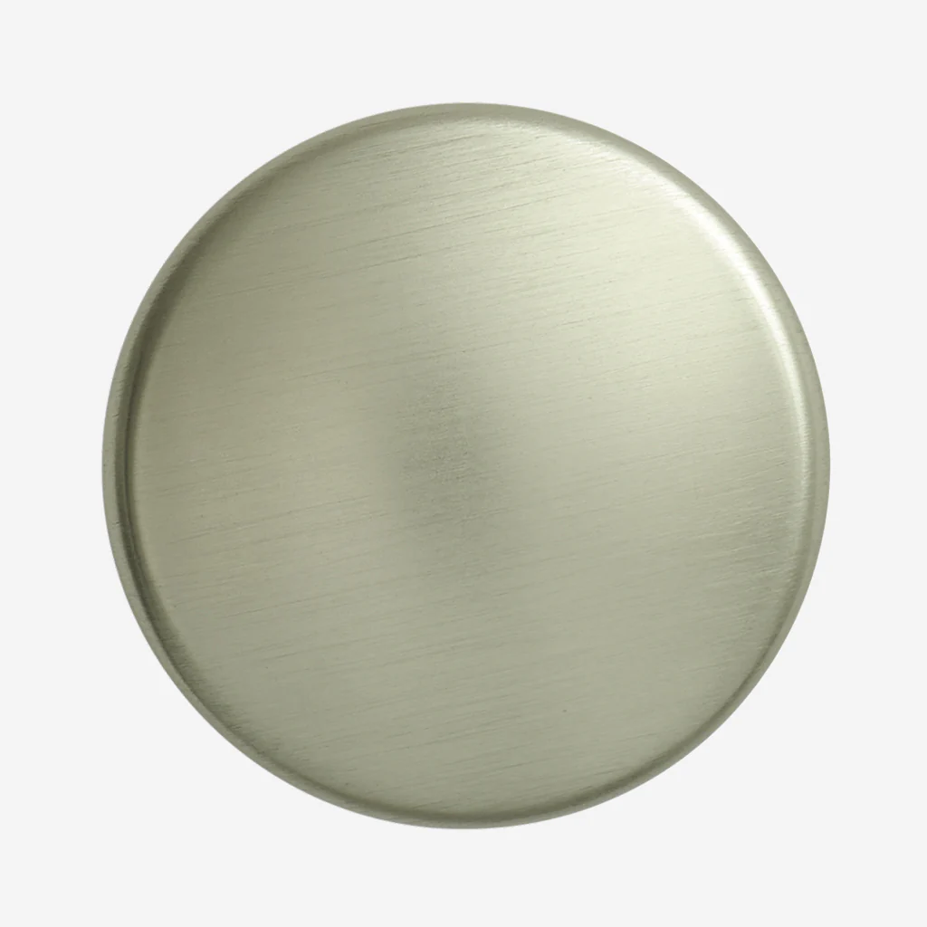 Muuto Dots Hook Metal Light Green Large - Image 4