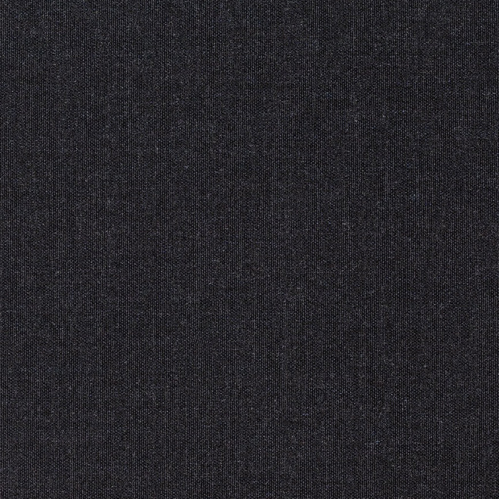 Muuto Five Pouf Large Charcoal - Image 6