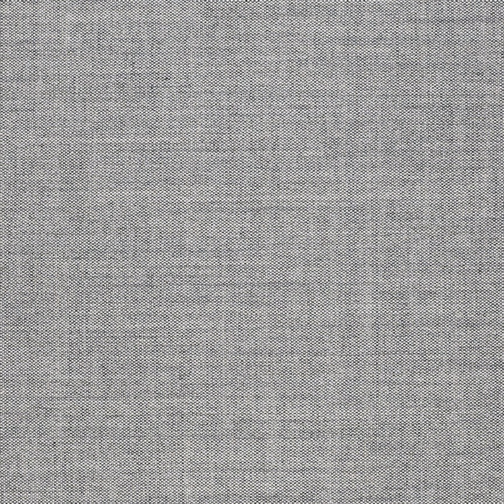 Muuto Five Pouf Large Grey - Image 6