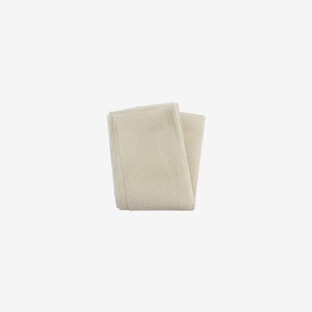Muuto Rug Pad 160 x 230cm