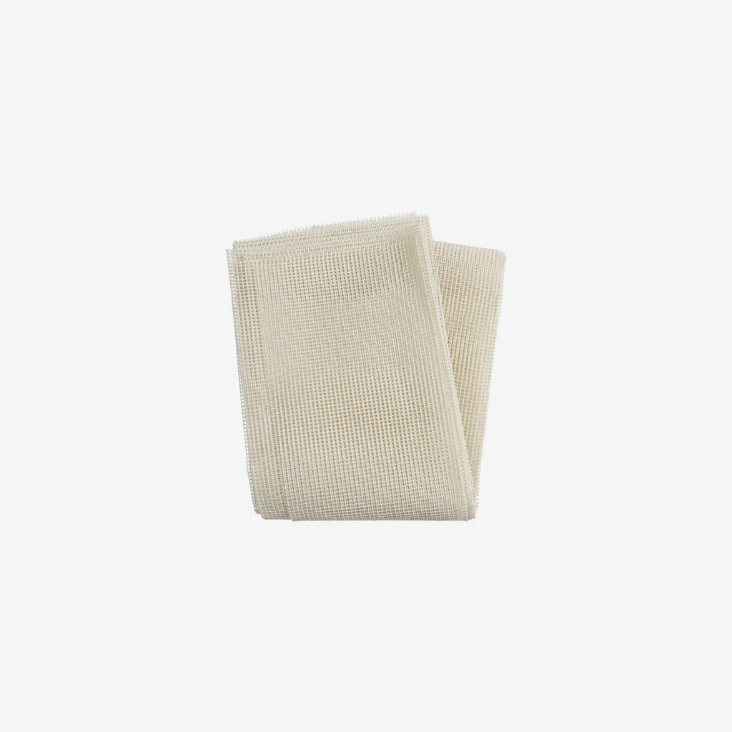 Muuto Rug Pad 190 x 290cm