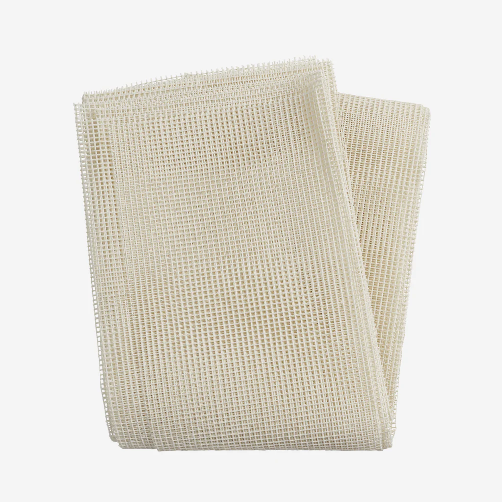 Muuto Rug Pad 190 x 290cm - Image 2