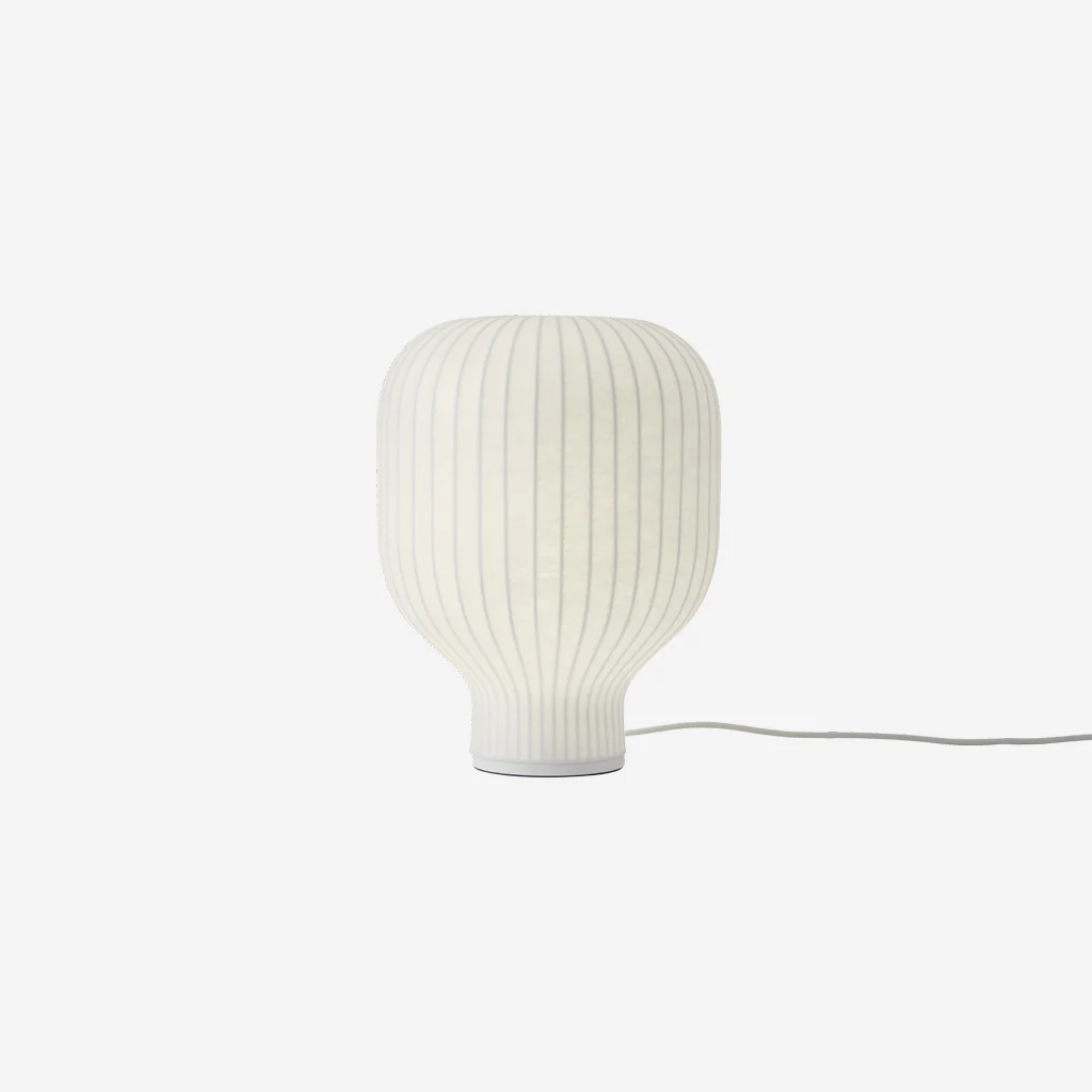 Muuto Strand Table Lamp